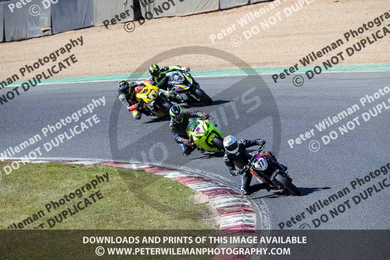 brands hatch photographs;brands no limits trackday;cadwell trackday photographs;enduro digital images;event digital images;eventdigitalimages;no limits trackdays;peter wileman photography;racing digital images;trackday digital images;trackday photos